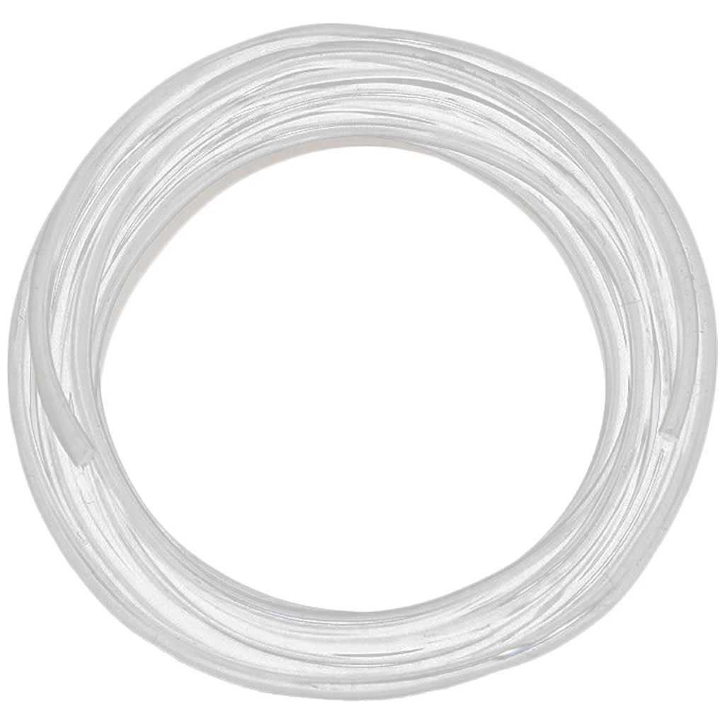 Ski Base Repair P-Tex Wire 5 Ski Base Repair P-Tex Wire - Image 3