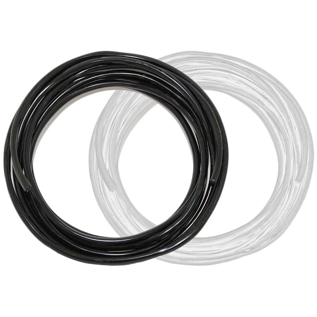 Ski Base Repair P-Tex Wire 3 Ski Base Repair P-Tex Wire