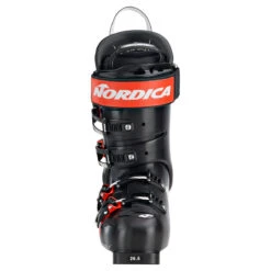 2023 Nordica Dobermann GP 130 Ski Boot 9 2023 Nordica Dobermann GP 130 Ski Boot -Ski Clothing Store Nordica Doberman GP 130 Ski Boot 3
