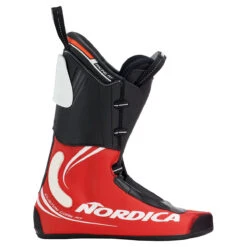 2023 Nordica Dobermann GP 130 Ski Boot 11 2023 Nordica Dobermann GP 130 Ski Boot -Ski Clothing Store Nordica Doberman GP 130 Ski Boot 5