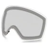 Oakley Flight Deck Goggle Lenses 1 Oakley Flight Deck Goggle Lenses -Ski Clothing Store Oakley Flight Deck Lens CLR