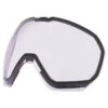 Oakley Flight Path Goggle Lenses 1 Oakley Flight Path Goggle Lenses -Ski Clothing Store Oakley Flight Path L Lens CLR