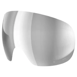 POC Fovea Goggle Lenses -Ski Clothing Store POC Fovea Clarity COMP Lens Spektris Silver