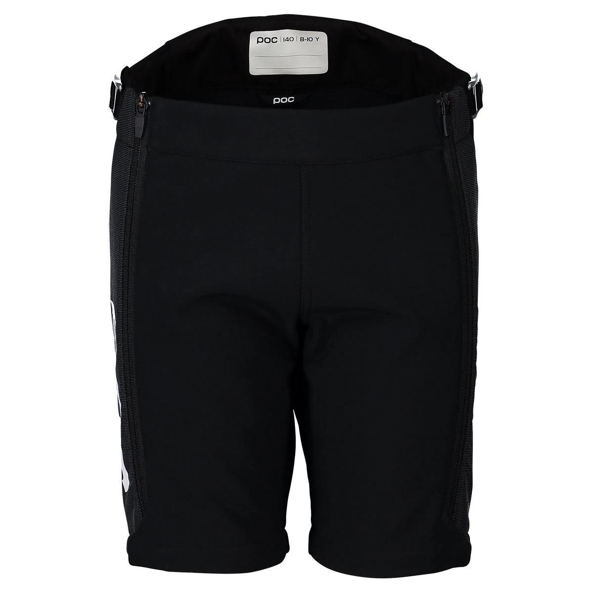 POC JR Race Shorts 3 POC JR Race Shorts