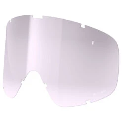 POC Opsin Goggle Lenses 10 POC Opsin Goggle Lenses -Ski Clothing Store POC Opsin Clarity Comp Lens Night