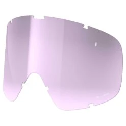 POC Opsin Goggle Lenses 11 POC Opsin Goggle Lenses -Ski Clothing Store POC Opsin Clarity Comp Lens No Mirror