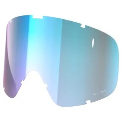 POC Opsin Goggle Lenses 12 POC Opsin Goggle Lenses -Ski Clothing Store POC Opsin Clarity Comp Lens Spektris Blue
