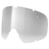 POC Opsin Goggle Lenses 2 POC Opsin Goggle Lenses -Ski Clothing Store POC Opsin Lens Clear