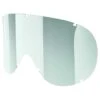 POC Retina BIG Goggle Lenses 2 POC Retina BIG Goggle Lenses -Ski Clothing Store POC Retina Big Comp Clear Lens