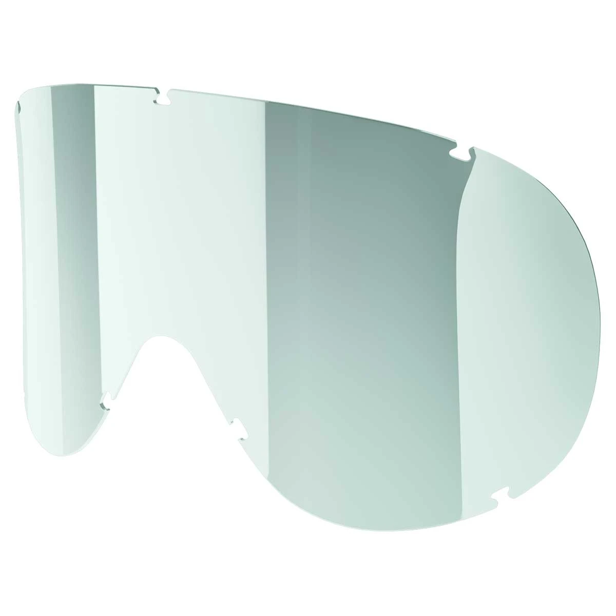 POC Retina BIG Goggle Lenses 3 POC Retina BIG Goggle Lenses