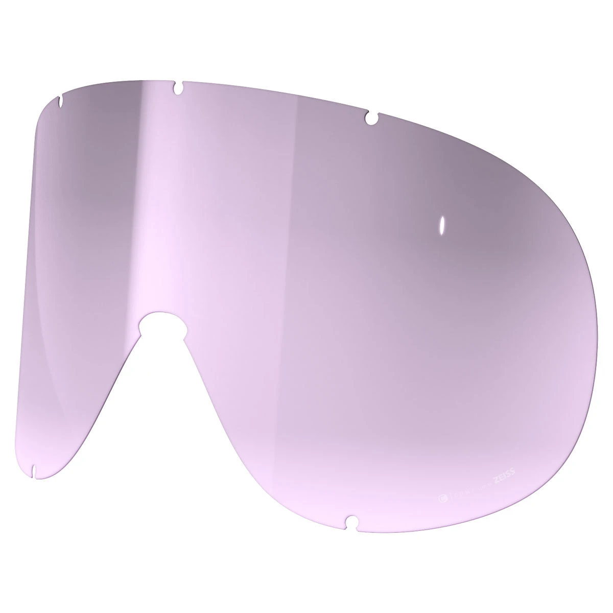 POC Retina BIG Goggle Lenses 5 POC Retina BIG Goggle Lenses - Image 3