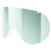POC Retina Goggle Lenses -Ski Clothing Store POC Retina COMP Lens Clear