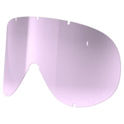 POC Retina Goggle Lenses -Ski Clothing Store POC Retina Clarity Comp Lens