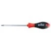 PoziDriv Binding Screwdriver -Ski Clothing Store Posidriv Screwdriver