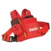 Swix Coach's Radio Vest -Ski Clothing Store RE012 Coachs Vest