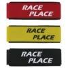 Race Place Ski Tie -Ski Clothing Store Race Place Ski Ties