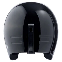 Shred Basher FIS Helmet 9 Shred Basher FIS Helmet -Ski Clothing Store SHRED Basher Helmet BLK 3 85ffd426 99ae 45d6 bf6d 58f9e153ecf3