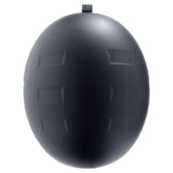 Closeout Shred Basher Ultimate FIS Helmet 12 Closeout Shred Basher Ultimate FIS Helmet -Ski Clothing Store SHRED Basher Ult HElmet BLK 4 f3ba2ce1 eb48 4318 bf3a ab1f81e16938