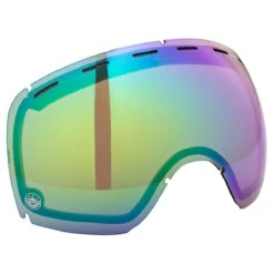 Shred Exemplify Spare Lens 9 Shred Exemplify Spare Lens -Ski Clothing Store SHRED Exemplify Lens CBL PLASMA