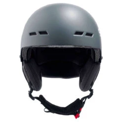 Closeout Shred Totality NoShock SL Helmet -Ski Clothing Store SHRED Totality NoShock SL Helmet GRY 2 2c73d148 0929 436f 9fde 07391a2acf79