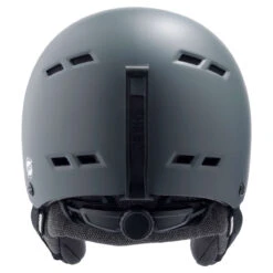 Closeout Shred Totality NoShock SL Helmet -Ski Clothing Store SHRED Totality NoShock SL Helmet GRY 3 e9ab1797 d488 4fd3 96dd 9eb2da8f7fdd