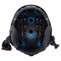 Closeout Shred Totality NoShock SL Helmet -Ski Clothing Store SHRED Totality NoShock SL Helmet GRY 5 1bd23202 995f 4304 a14b c0f01f66cd73