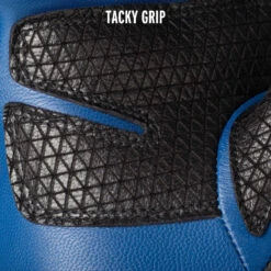 Shred Protective Race Mittens -Ski Clothing Store Shred Race Mitt 4