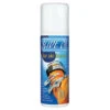 Booster Slide On Boot Spray -Ski Clothing Store Slide On Boot Spray