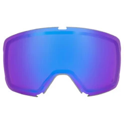 Sweet Protection Clockwork Max Lenses -Ski Clothing Store Sweet Protection Clockwork Max Lens SAPPHIRE