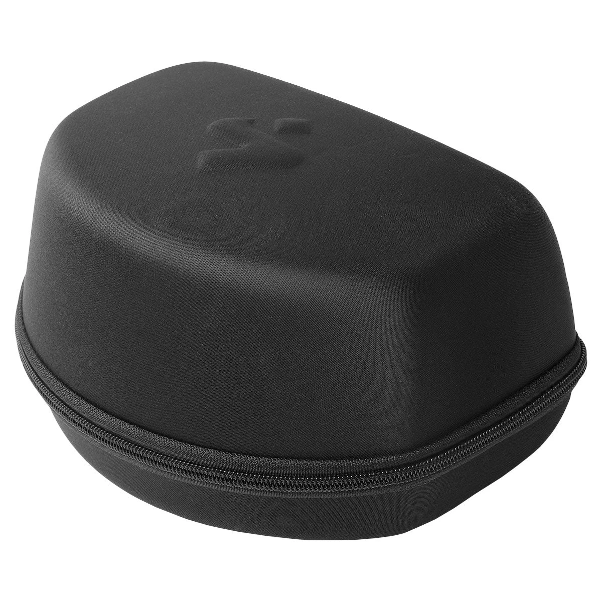 Sweet Protection Goggle Case 3 Sweet Protection Goggle Case