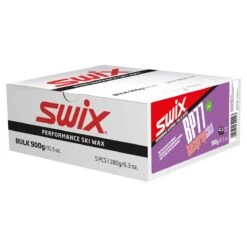 Swix Base Prep Hydrocarbon 13 Swix Base Prep Hydrocarbon -Ski Clothing Store Swix Base Prep Wax BP77 900g