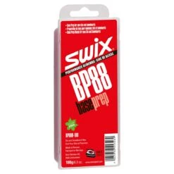 Swix Base Prep Hydrocarbon 11 Swix Base Prep Hydrocarbon -Ski Clothing Store Swix Base Prep Wax BP88 180g