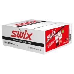 Swix Base Prep Hydrocarbon 14 Swix Base Prep Hydrocarbon -Ski Clothing Store Swix Base Prep Wax BP88 900g