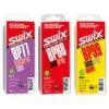 Swix Base Prep Hydrocarbon -Ski Clothing Store Swix Base Prep Waxes