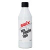 Swix Base Protection Liquid -Ski Clothing Store Swix Base Protection Liquid 500ml
