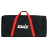 Swix Bag For Large Bench -Ski Clothing Store Swix Bench Bag T00754BN
