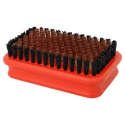 Swix Brush 13 Swix Brush -Ski Clothing Store Swix Brush T0158B