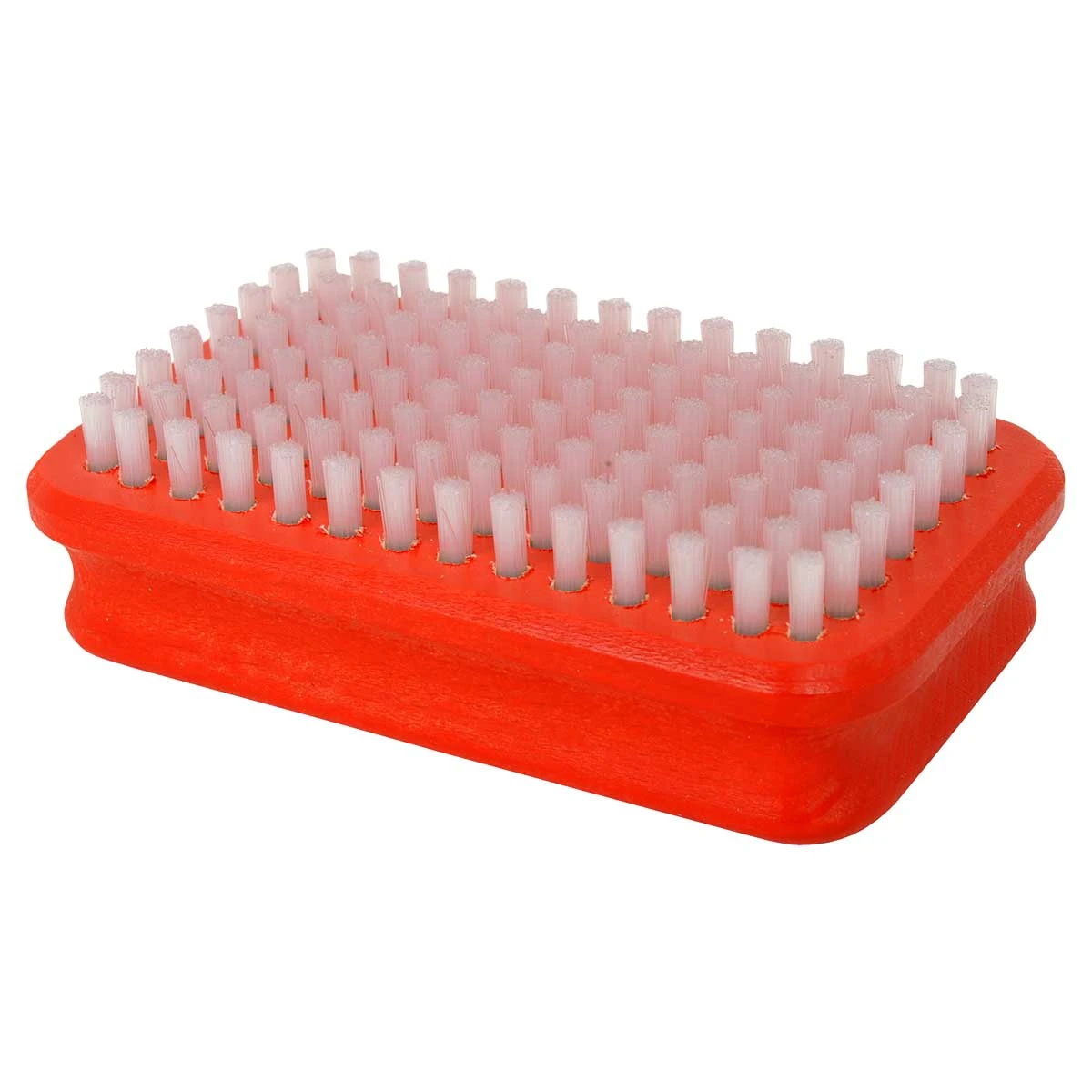 Swix Brush 4 Swix Brush - Image 2