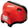 Swix Electric Scraper Sharpener 2 Swix Electric Scraper Sharpener -Ski Clothing Store Swix Elecrtric Scraper Sharpener
