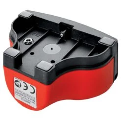 Swix Electric Scraper Sharpener -Ski Clothing Store Swix Elecrtric Scraper Sharpener Bottom