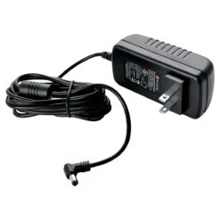 Swix Electric Scraper Sharpener -Ski Clothing Store Swix Elecrtric Scraper Sharpener Plug