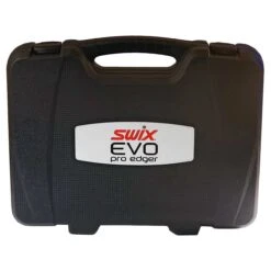 Swix Evo Pro Edge Tuner 18 Swix Evo Pro Edge Tuner -Ski Clothing Store Swix Evo Carry Case
