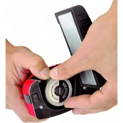 Swix Evo Pro Edge Tuner 13 Swix Evo Pro Edge Tuner -Ski Clothing Store Swix Evo Pro Edge Tuner C