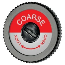 Swix Evo Pro Edge Tuner 17 Swix Evo Pro Edge Tuner -Ski Clothing Store Swix Evo Pro Edge Tuner Disc COARSE TA3013G