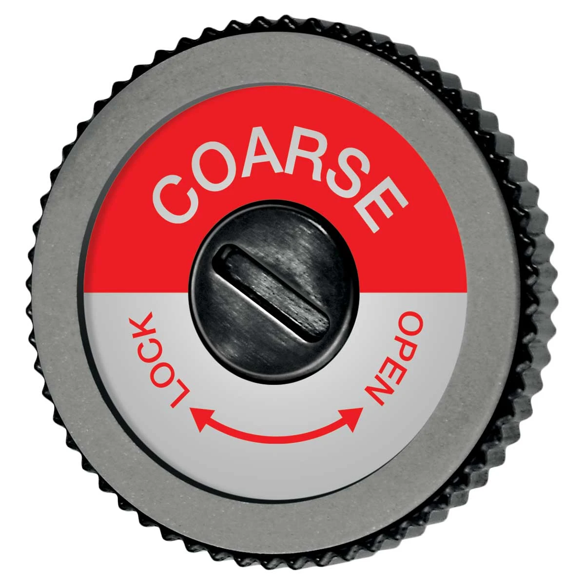 Swix Evo Pro Edge Tuner 9 Swix Evo Pro Edge Tuner - Image 7