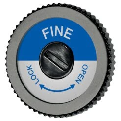 Swix Evo Pro Edge Tuner 15 Swix Evo Pro Edge Tuner -Ski Clothing Store Swix Evo Pro Edge Tuner Disc FINE TA3013F