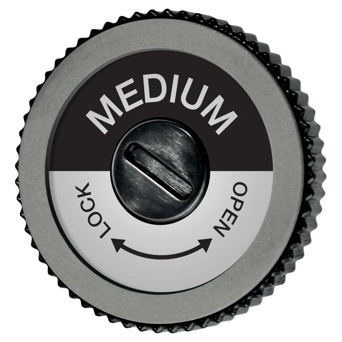 Swix Evo Pro Edge Tuner 8 Swix Evo Pro Edge Tuner - Image 6