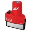 Swix Evo Pro Edge Tuner -Ski Clothing Store Swix Evo Pro Edge Tuner TA3012 110