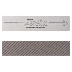 Swix File -Ski Clothing Store Swix File T0102X100B