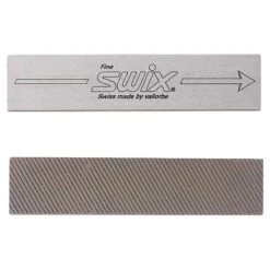 Swix File -Ski Clothing Store Swix File T0103X100B